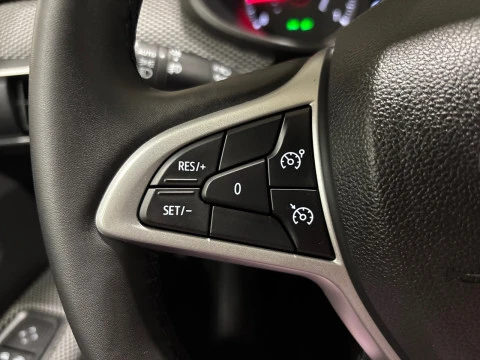 Dacia Sandero Stepway Expression TCe 67kW (90CV)