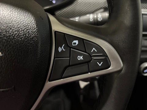 Dacia Sandero Stepway Expression TCe 67kW (90CV)