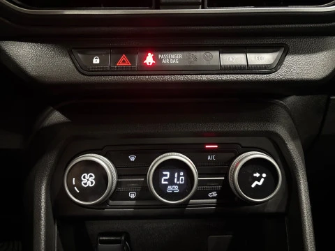 Dacia Sandero Stepway Expression TCe 67kW (90CV)
