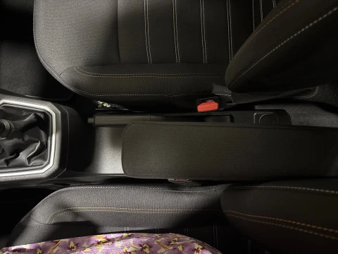 Dacia Sandero Stepway Expression TCe 67kW (90CV)