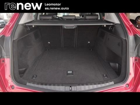 Alfa Romeo Stelvio  Diesel  2.2 Super RWD Aut. 160