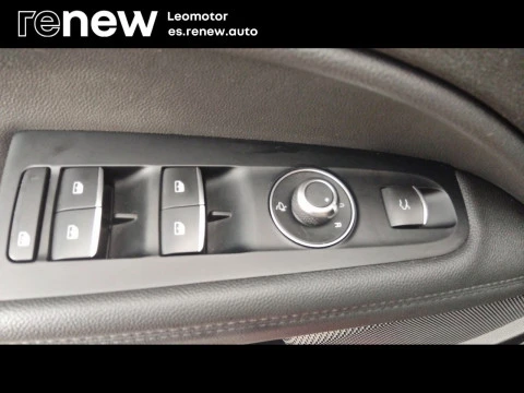 Alfa Romeo Stelvio  Diesel  2.2 Super RWD Aut. 160