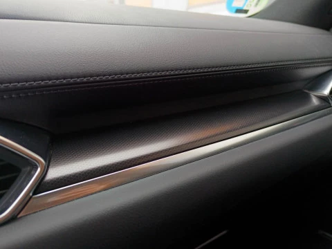 Mazda CX-5 CX5 2023 SKYACTIV G 2.0 121KW 165CV AT 2WD HOMURA