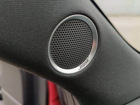 Mazda CX-5 CX5 2023 SKYACTIV G 2.0 121KW 165CV AT 2WD HOMURA