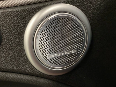 Alfa Romeo Stelvio 2.2 Diésel 154kW (210CV) Veloce Q4