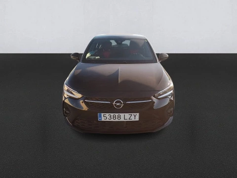 Opel Corsa 1.2T XHL 74kW (100CV) GS-Line