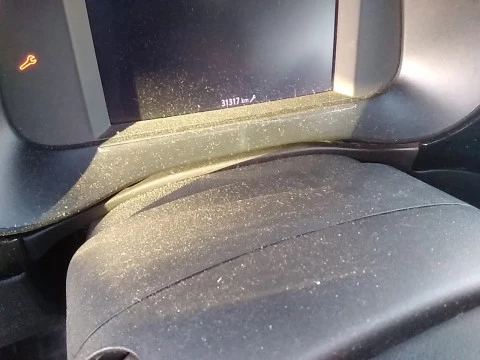 Opel Corsa 1.2T XHL 74kW (100CV) GS-Line