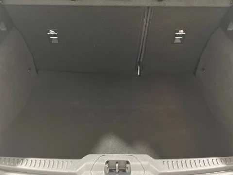 Ford Focus ST-Line X 1.5 EcoBlue 85kW (115CV) Auto