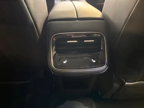 EBRO S800 1.6 TGDI Luxury 7 DCT