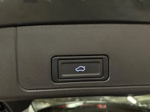 EBRO S800 1.6 TGDI Luxury 7 DCT