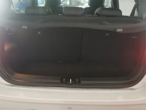 Hyundai i10 1.2 N LINE