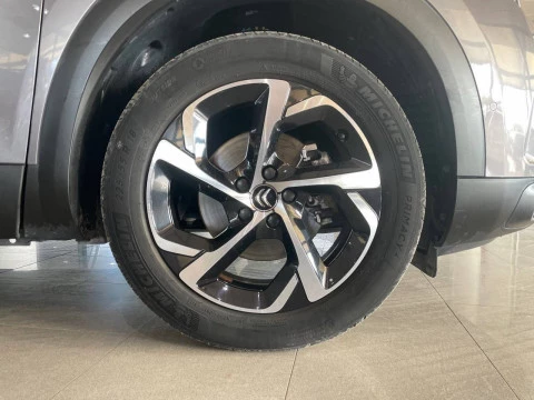 Citroën C5 Aircross PureTech 96kW (130CV) S&S EAT8 Feel