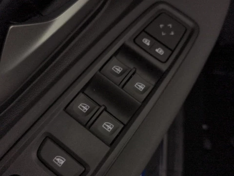 Dacia Sandero  Gasolina/Gas  Stepway ECO-G Extreme Go 74kW