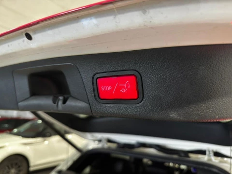 Mercedes-Benz EQA EQA 250 SUV