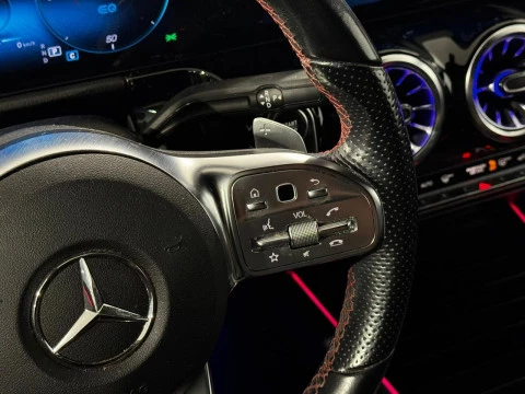 Mercedes-Benz EQA EQA 250 SUV