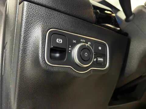 Mercedes-Benz EQA EQA 250 SUV