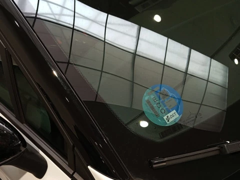 Renault Captur   TCe GPF Micro Hibrido Evolution 103kW