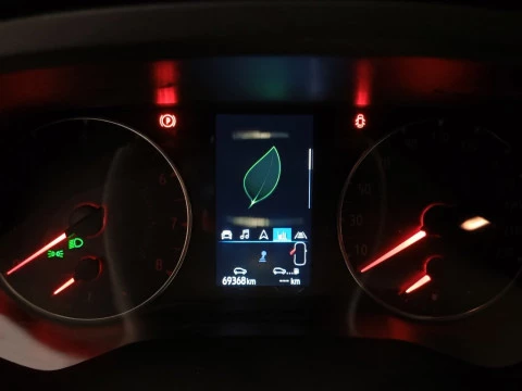 Renault Captur   TCe GPF Micro Hibrido Evolution 103kW