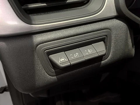 Renault Captur   TCe GPF Micro Hibrido Evolution 103kW