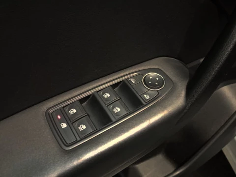 Renault Captur   TCe GPF Micro Hibrido Evolution 103kW