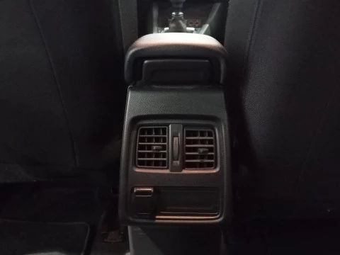 Renault Captur   TCe GPF Micro Hibrido Evolution 103kW