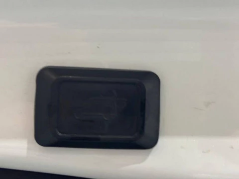 Toyota Rav4 2.5l 220H Advance