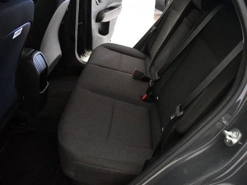 Hyundai Kona HEV 1.6GDI 129CV DT Maxx