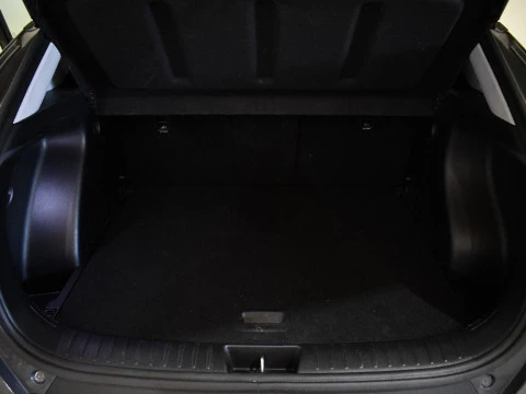 Hyundai Kona HEV 1.6GDI 129CV DT Maxx