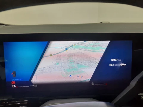 Renault Austral   1.3 TCe Mild Hybrid Techno CVT 116kW