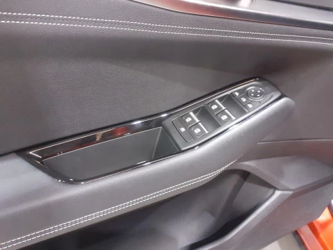 Renault Austral   1.3 TCe Mild Hybrid Techno CVT 116kW