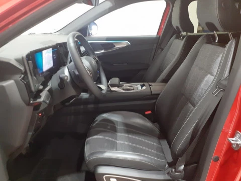 Renault Austral   1.3 TCe Mild Hybrid Techno CVT 116kW