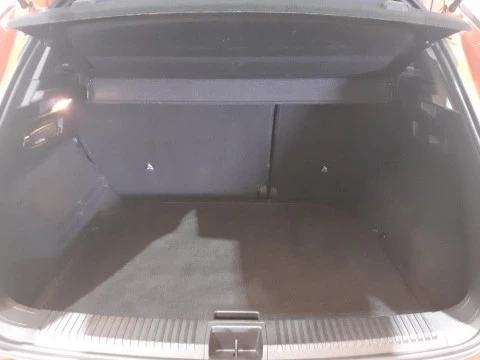 Renault Austral   1.3 TCe Mild Hybrid Techno CVT 116kW