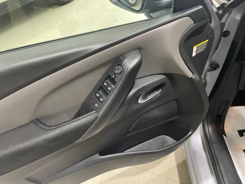 Citroën Grand C4 Spacetourer PureTech 96KW (130CV) S&S 6v Shine