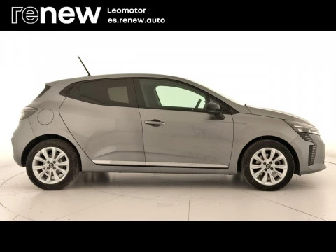 Renault Clio  Diesel  dCi Evolution 74kW