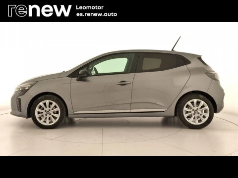 Renault Clio  Diesel  dCi Evolution 74kW