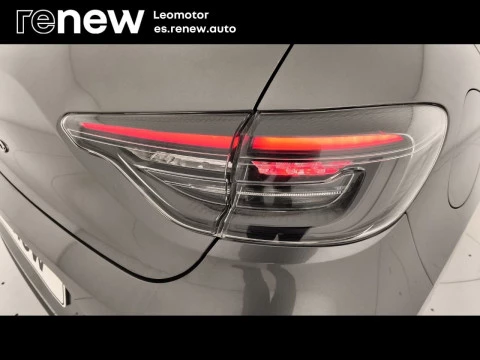 Renault Clio  Diesel  dCi Evolution 74kW