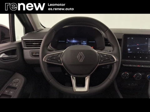 Renault Clio  Diesel  dCi Evolution 74kW