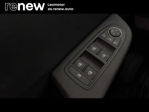 Renault Clio  Diesel  dCi Evolution 74kW