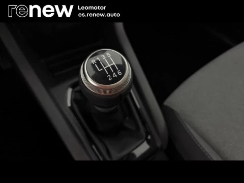 Renault Clio  Diesel  dCi Evolution 74kW