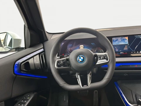 BMW X3 30e xDrive