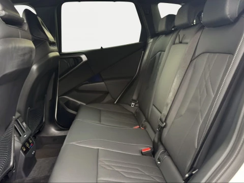 BMW X3 30e xDrive