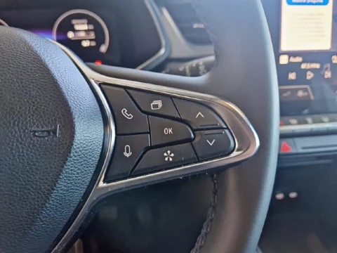 Renault Captur techno Eco-G 100cv (74 kW)