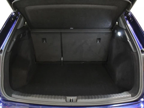 Audi Q4 Sportback e-tron Advanced 40 e-tron 150kW 82kWh