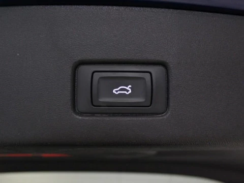 Audi Q4 Sportback e-tron Advanced 40 e-tron 150kW 82kWh