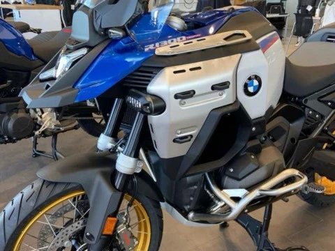 BMW R 1300 