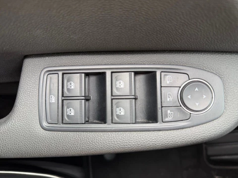 Renault Clio  E-TECH Hibrido Zen 103kW