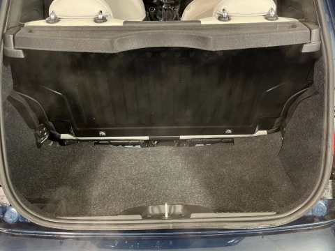 Fiat 500 Dolcevita 1.0 Hybrid 51KW (70 CV)