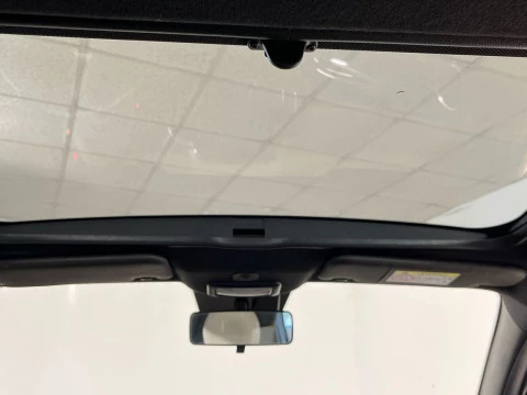 Fiat 500 Dolcevita 1.0 Hybrid 51KW (70 CV)