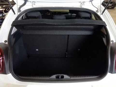 Citroën C3 BlueHDi 75KW (100CV) S&S Feel