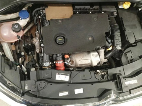 Citroën C3 BlueHDi 75KW (100CV) S&S Feel